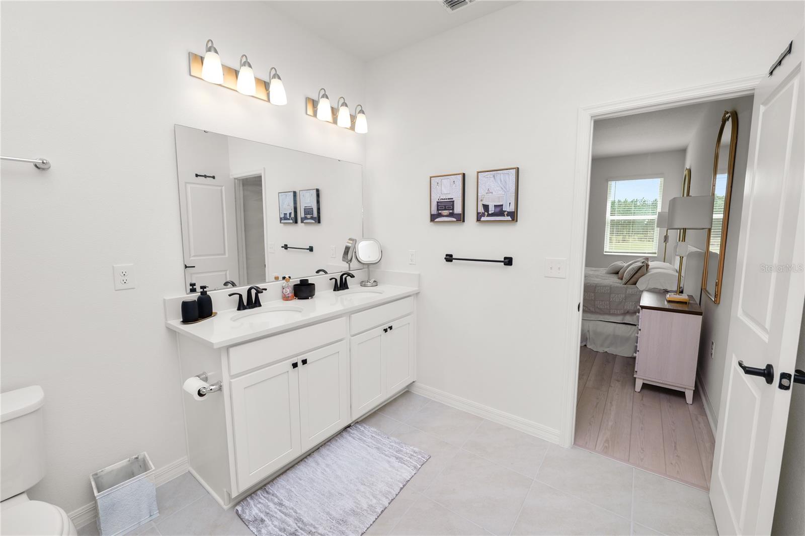 HANCOCK XINGS - Residential Lease