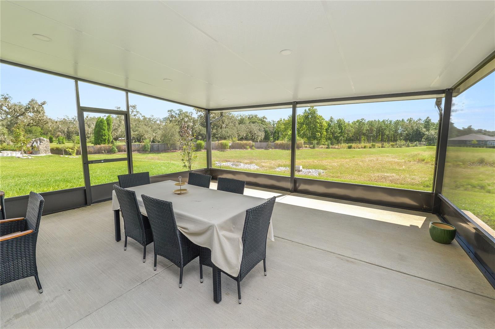 HANCOCK XINGS - Residential Lease