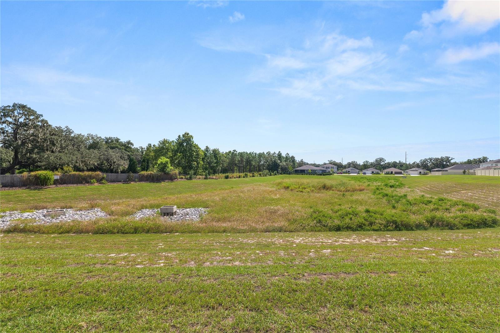 HANCOCK XINGS - Residential Lease