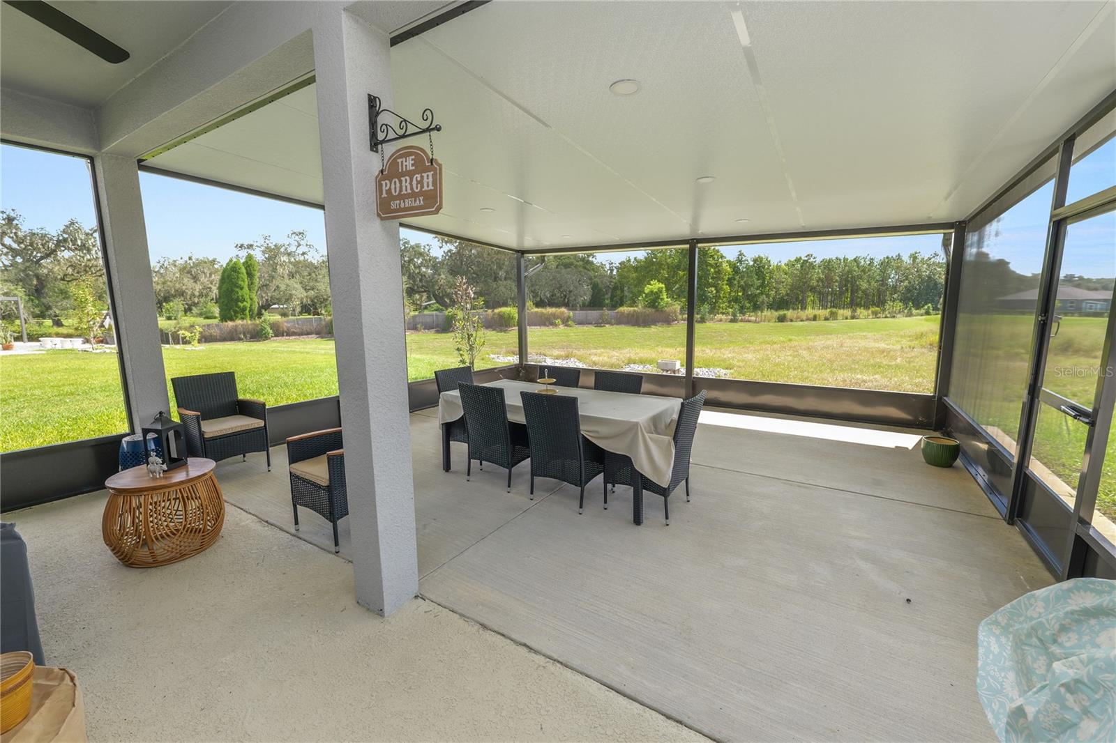 HANCOCK XINGS - Residential Lease