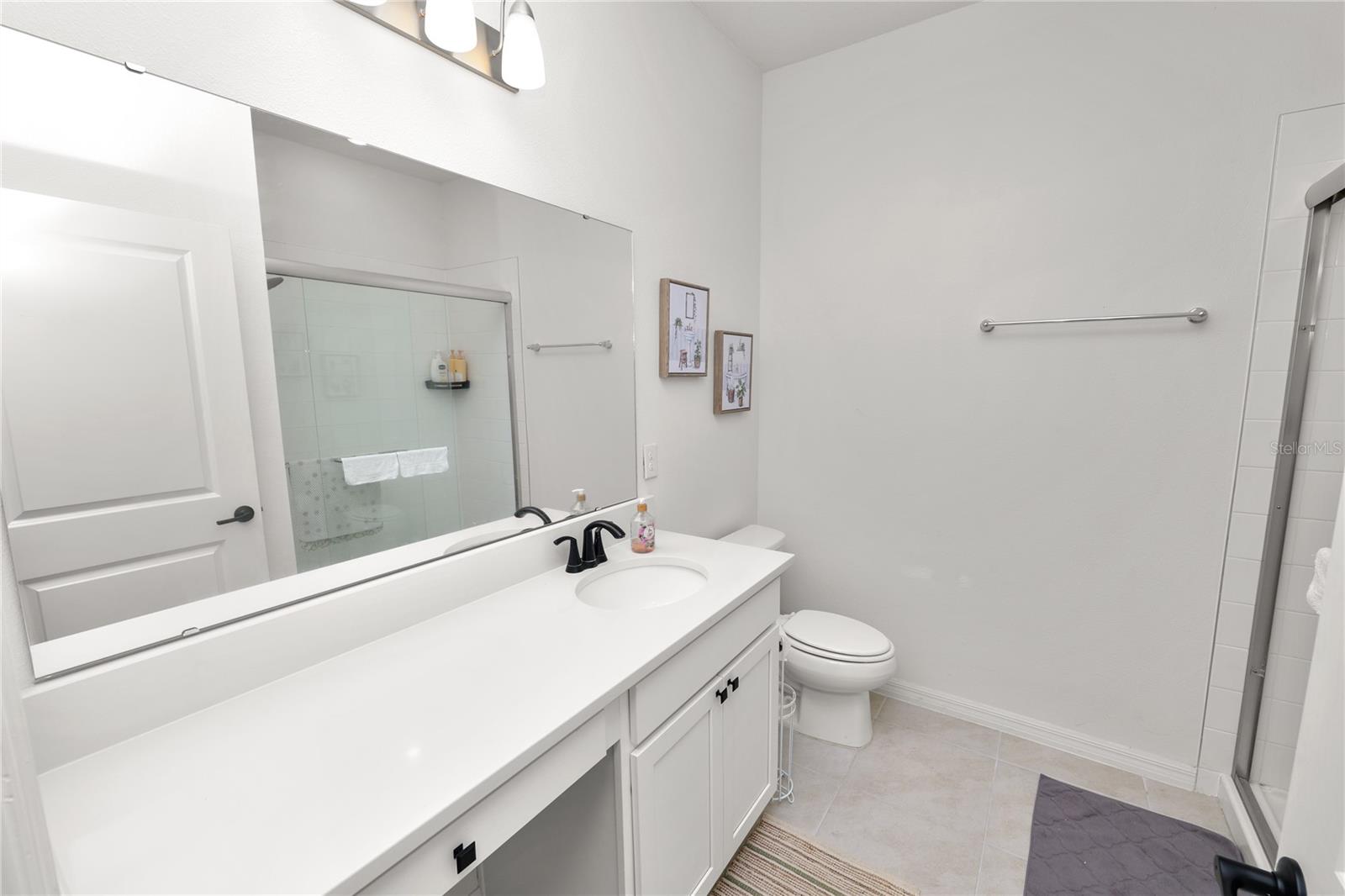 HANCOCK XINGS - Residential Lease