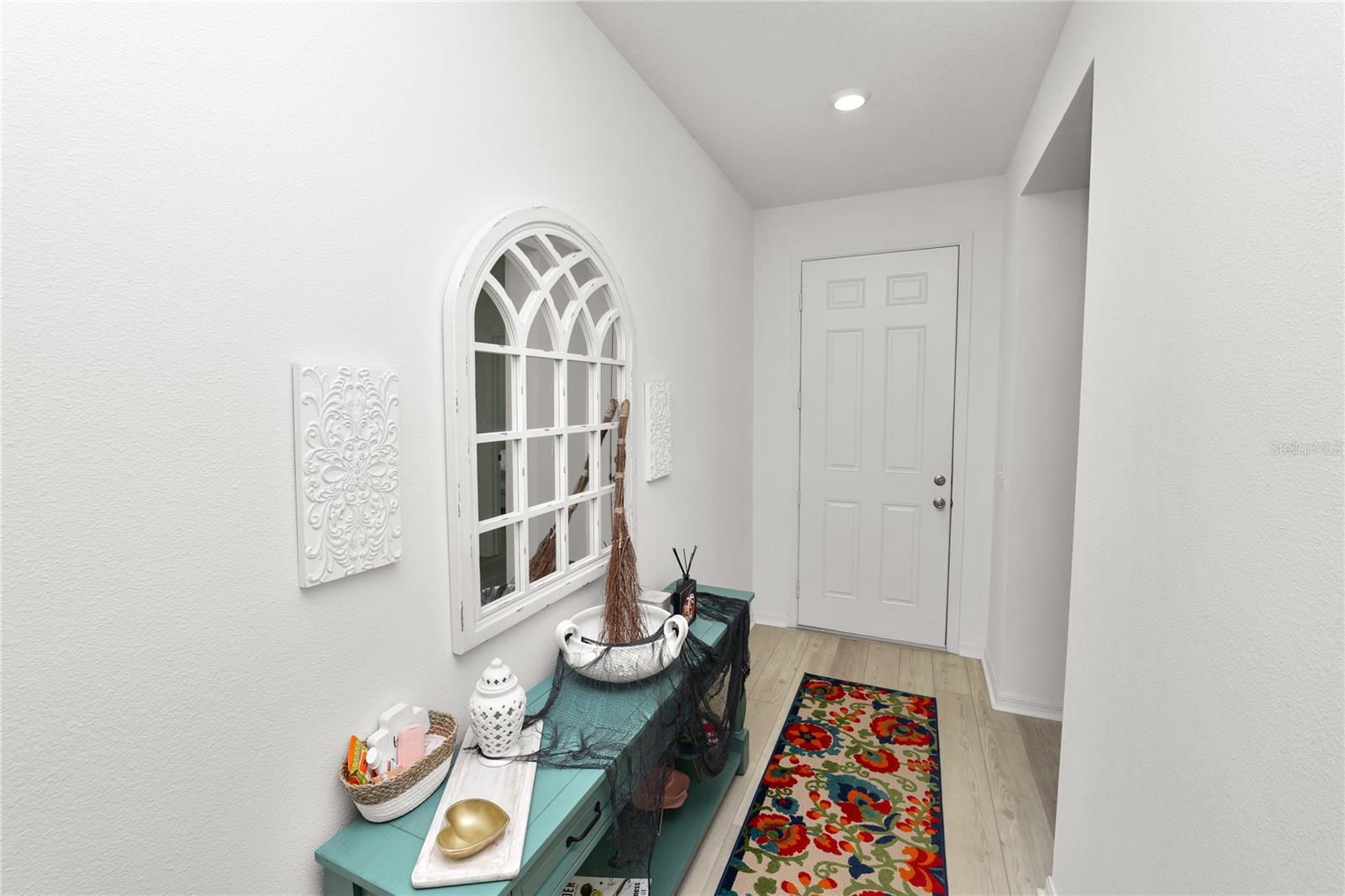 HANCOCK XINGS - Residential Lease