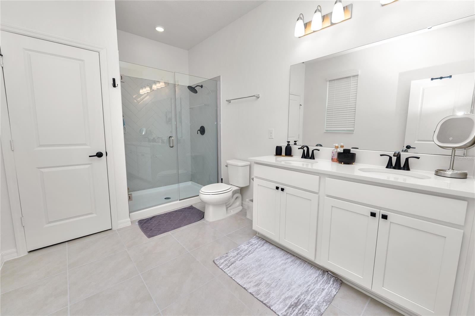 HANCOCK XINGS - Residential Lease