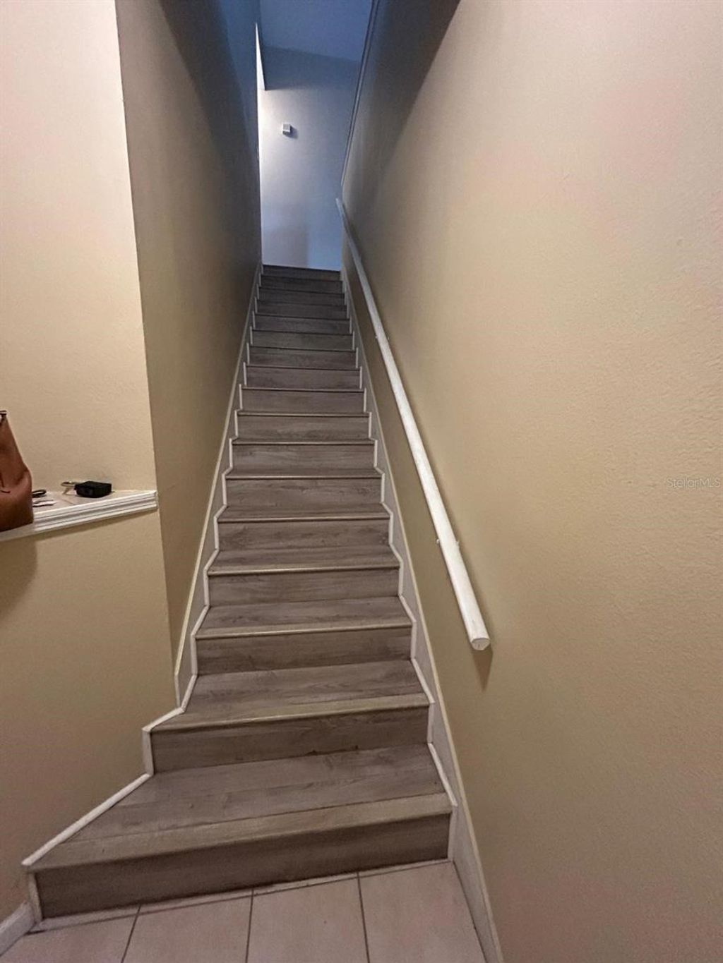 Photo of 4320 S Kirkman Road #1510, Orlando, FL 32811 (MLS # O6395297)