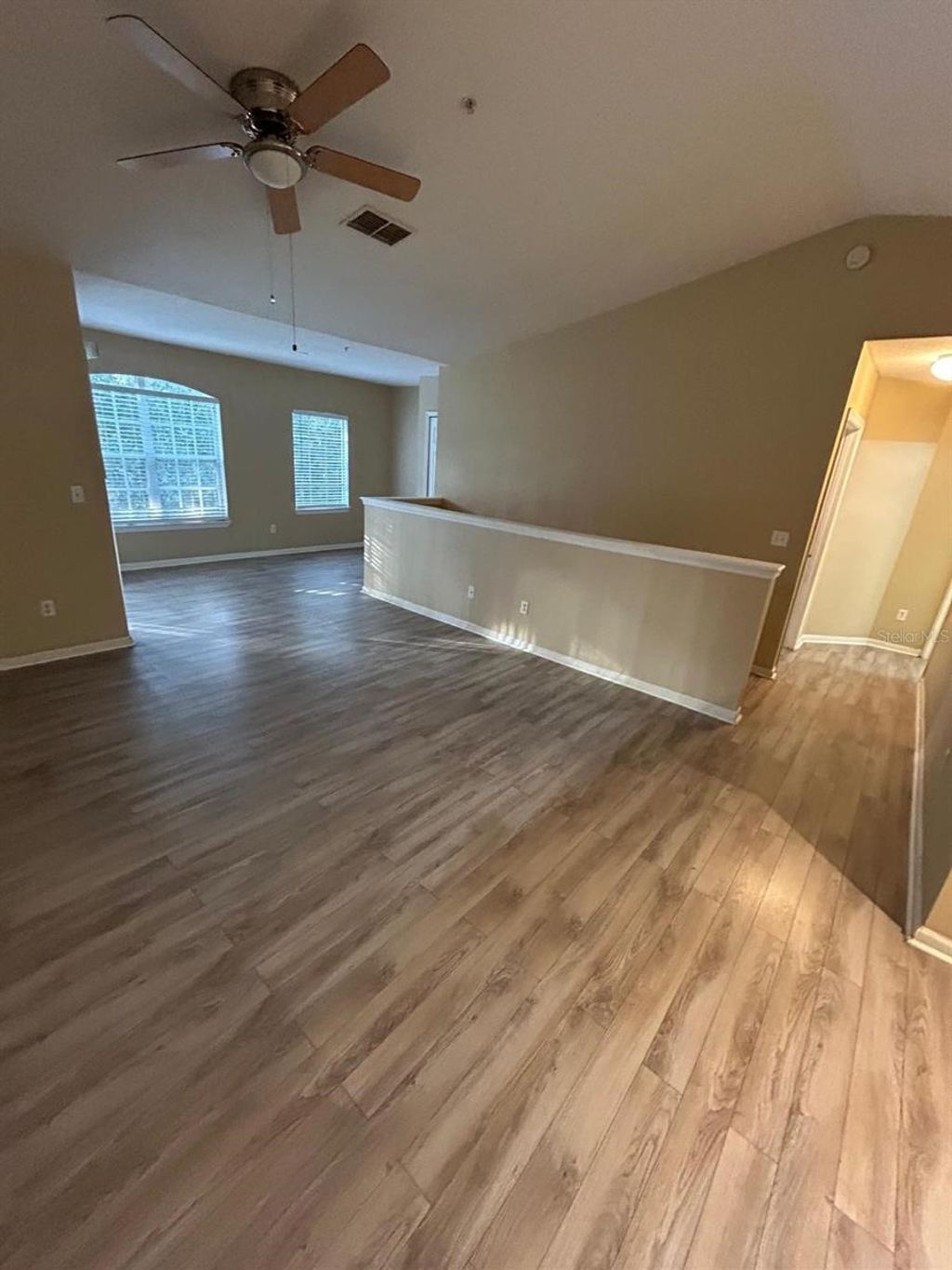 Photo of 4320 S Kirkman Road #1510, Orlando, FL 32811 (MLS # O6395297)