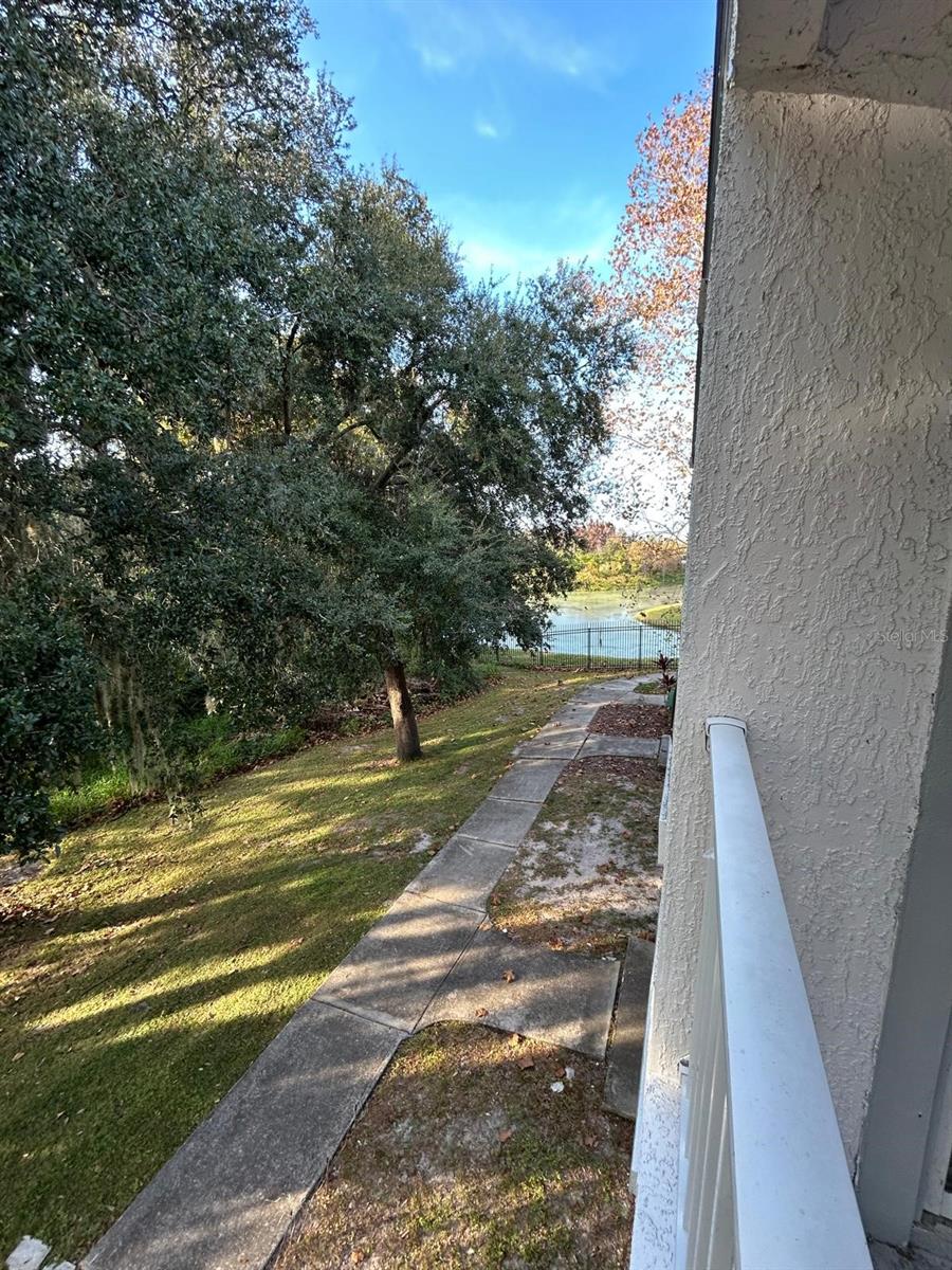 SUNERT LAKE - Residential