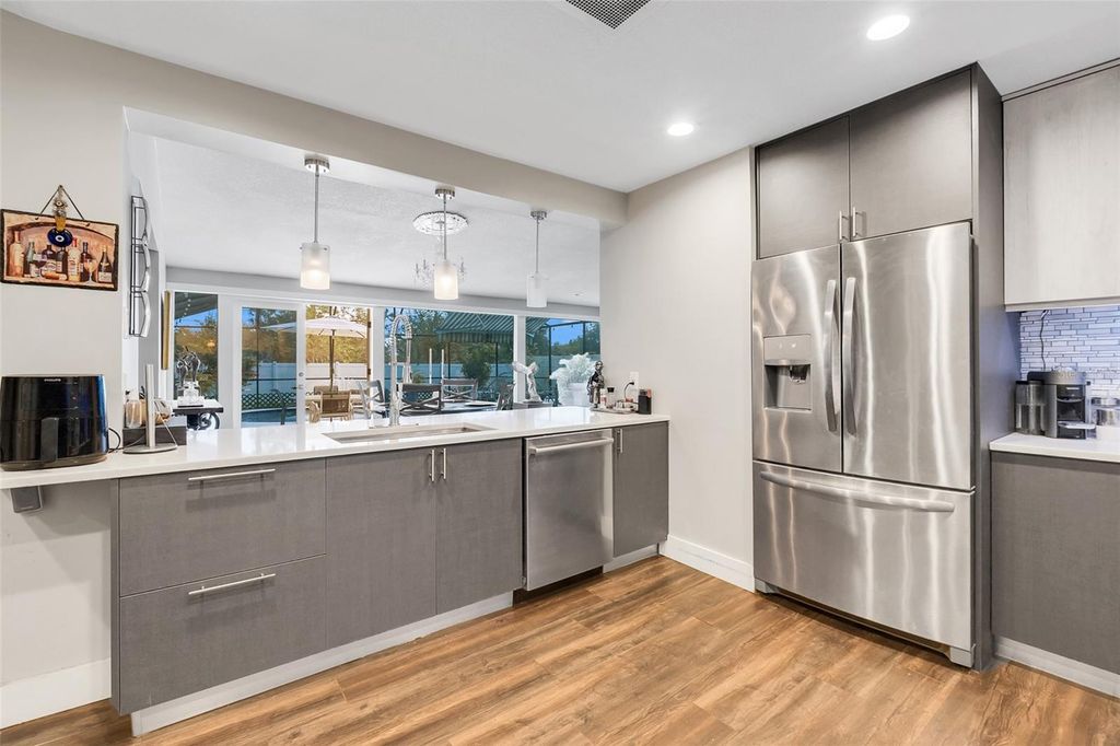 Photo of 8743 Alegre Circle, Orlando, FL 32836 (MLS # O6356453)