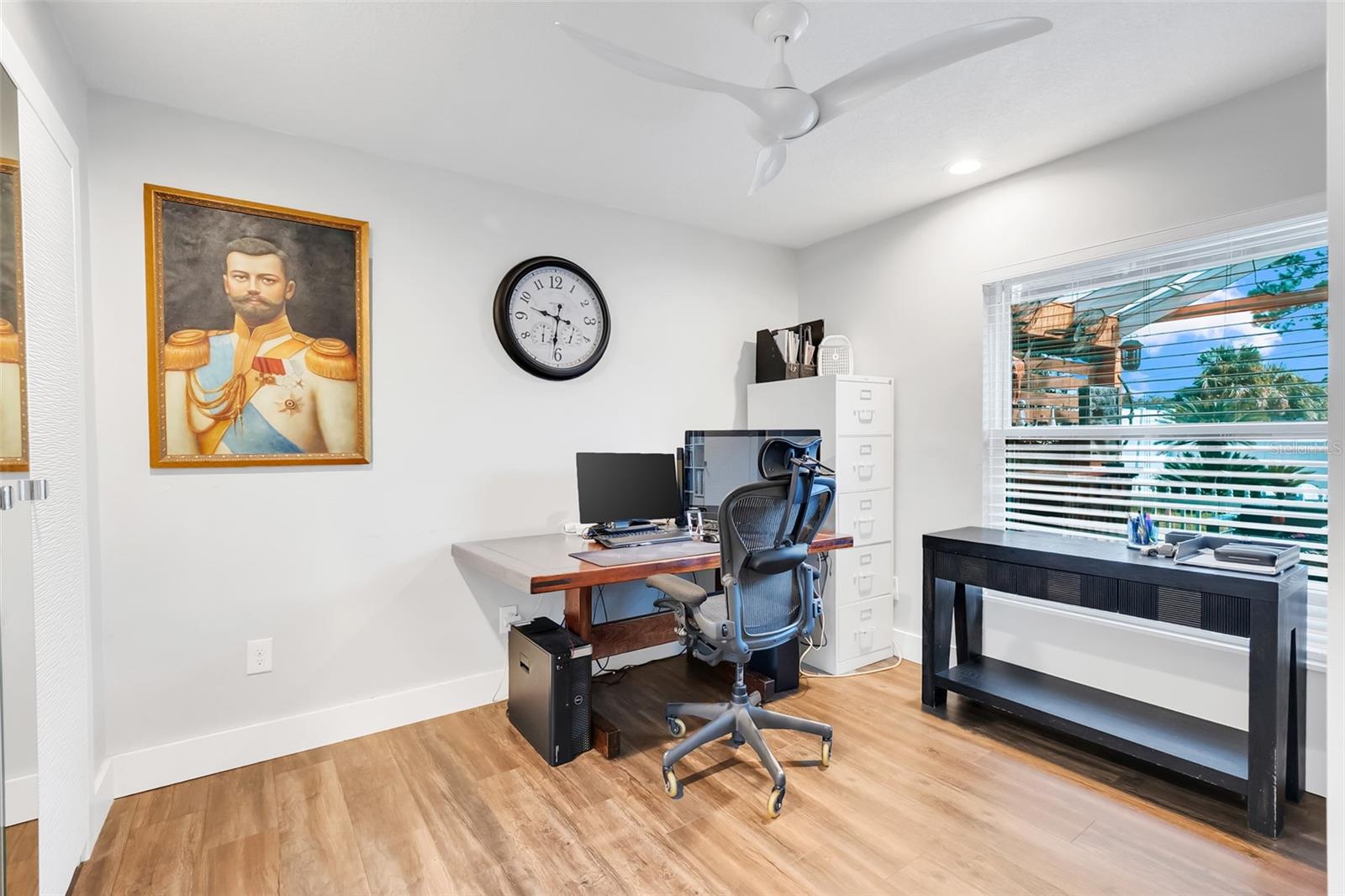 BAY LAKES AT GRANADA SEC 05 - Residential