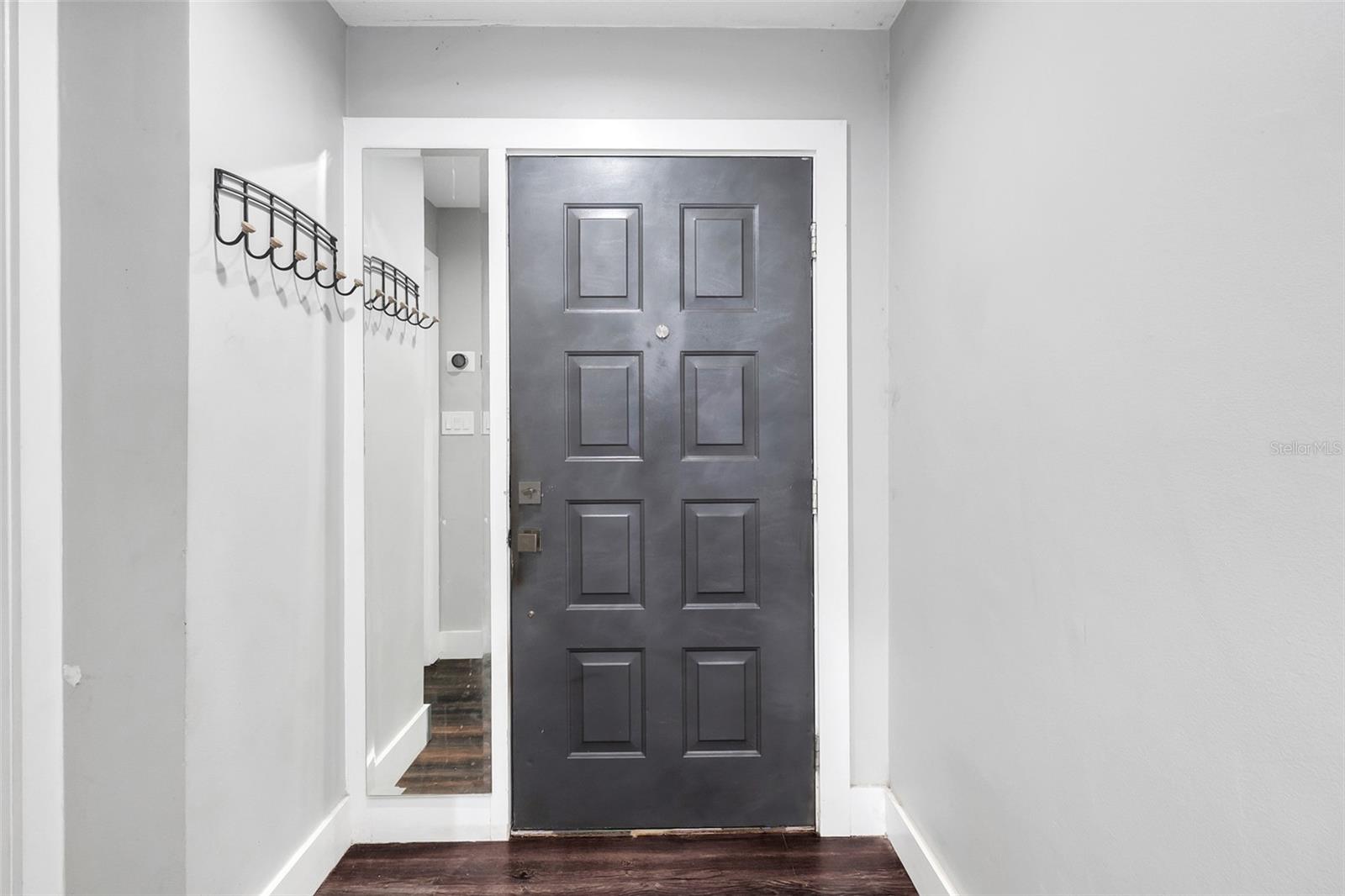 BAY LAKES AT GRANADA SEC 05 - Residential