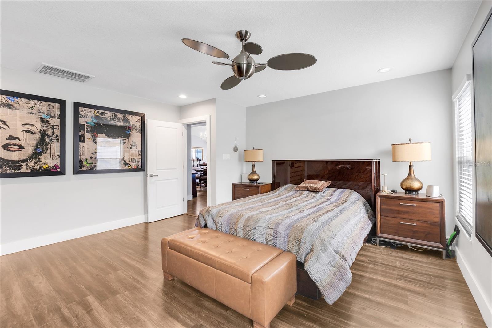 BAY LAKES AT GRANADA SEC 05 - Residential