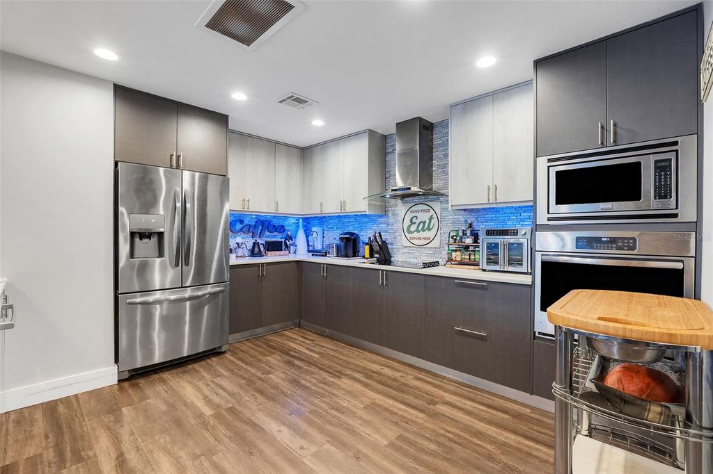 Photo of 8743 Alegre Circle, Orlando, FL 32836 (MLS # O6356453)