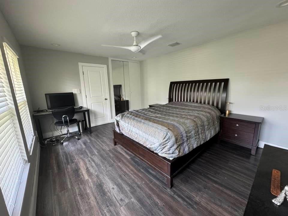 BAY LAKES AT GRANADA SEC 05 - Residential