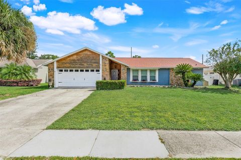 Photo of 8743 Alegre Circle, Orlando, FL 32836 (MLS # O6356453) Photo of 8743 Alegre Circle, Orlando, FL 32836 (MLS # O6356453)