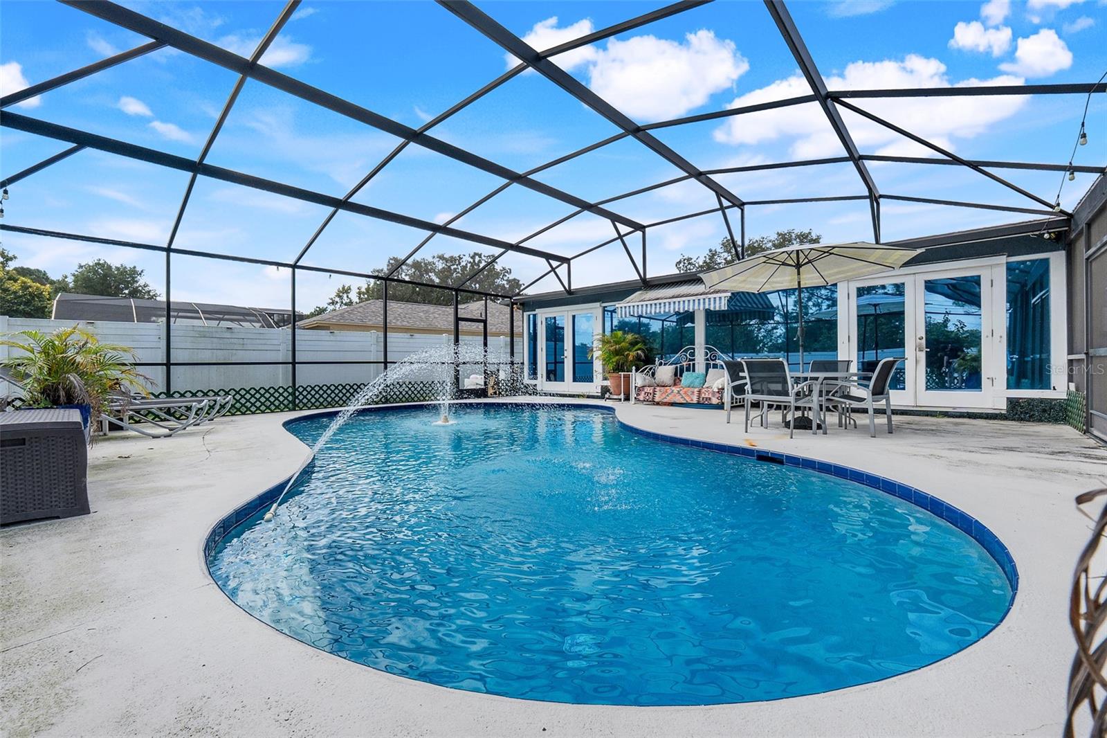 BAY LAKES AT GRANADA SEC 05 - Residential