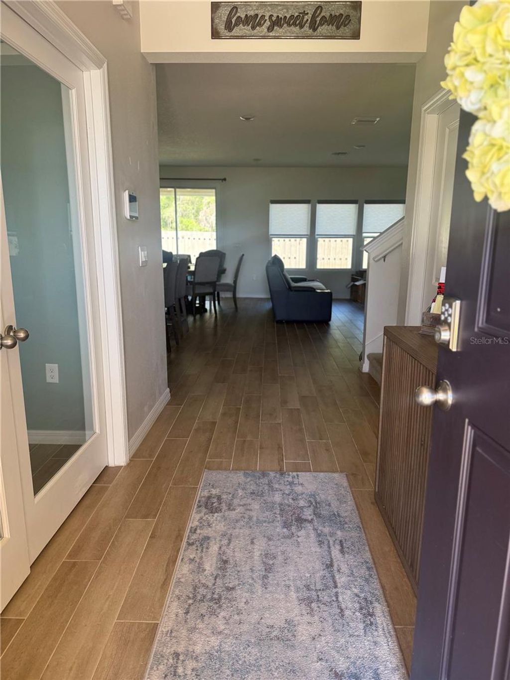 Photo of 13604 NW 14th Place, Newberry, FL 32669 (MLS # GC539527)