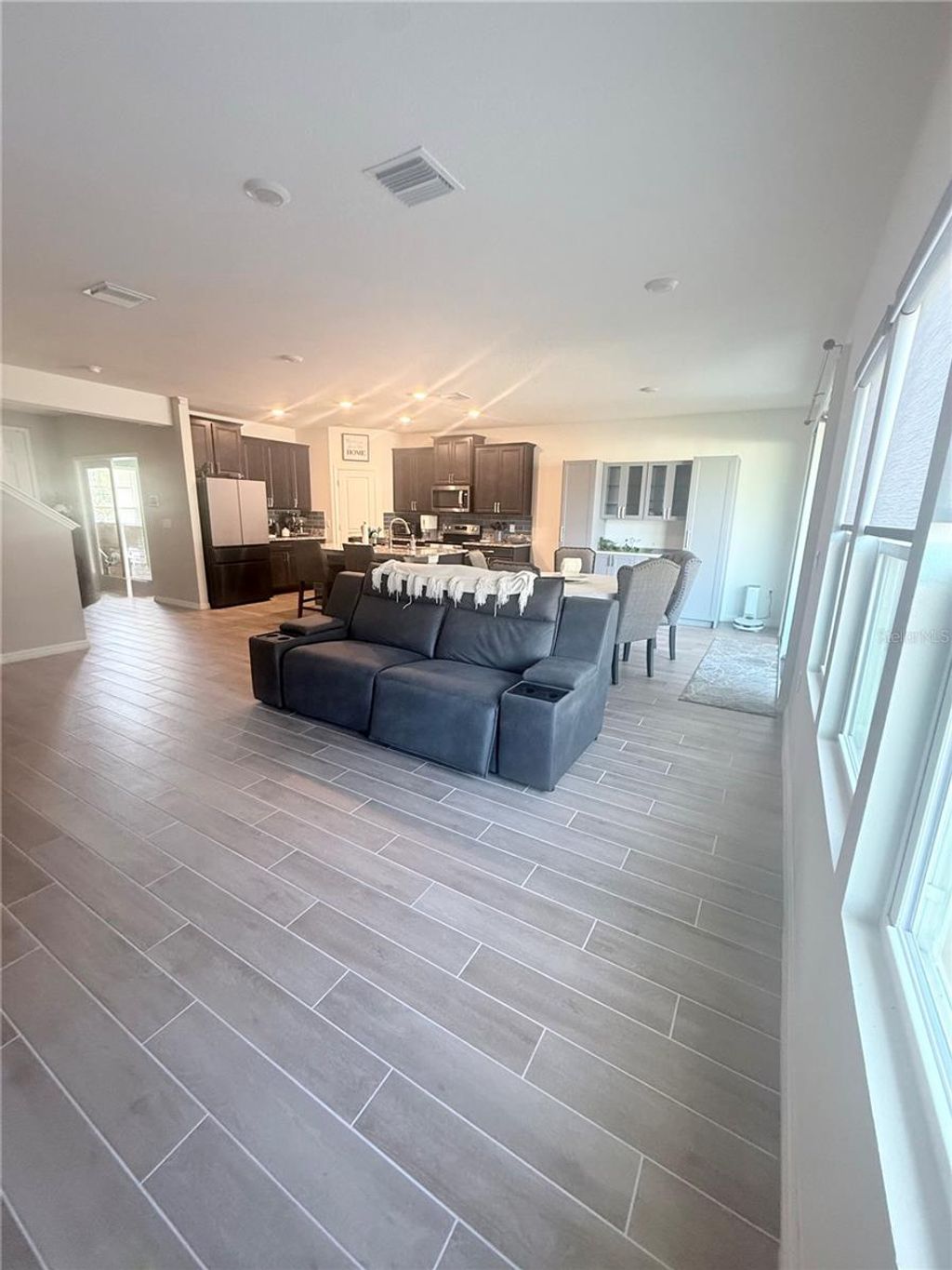 Photo of 13604 NW 14th Place, Newberry, FL 32669 (MLS # GC539527)