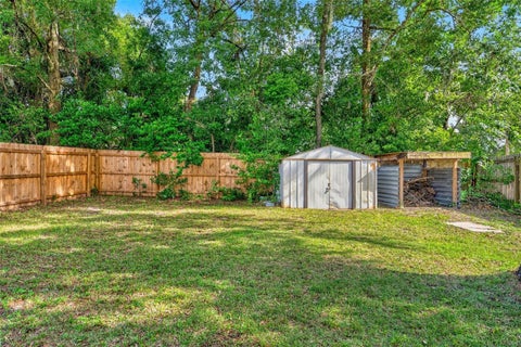 1125 N Tremain Street, Mount Dora, FL 32757