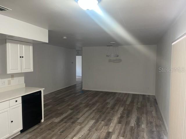 APOLLO BEACH UNIT EIGHT - Residential Lease