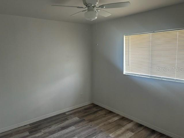 APOLLO BEACH UNIT EIGHT - Residential Lease