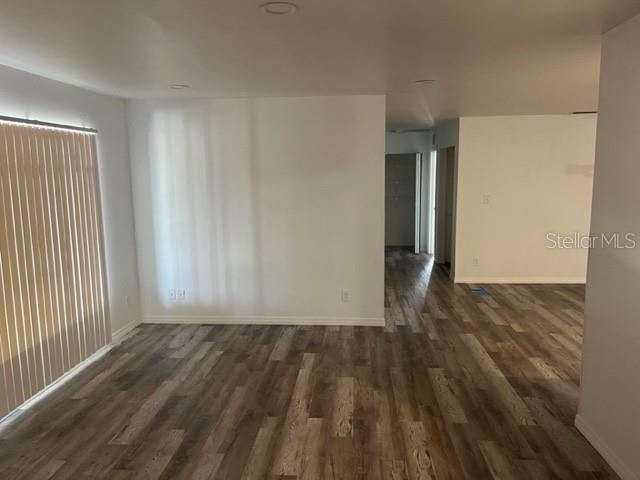 APOLLO BEACH UNIT EIGHT - Residential Lease