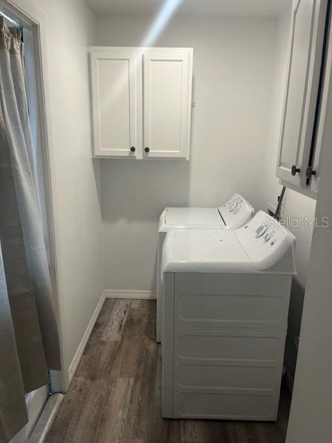 APOLLO BEACH UNIT EIGHT - Residential Lease