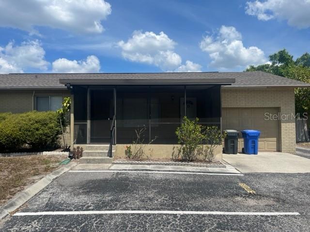 APOLLO BEACH UNIT EIGHT - Residential Lease