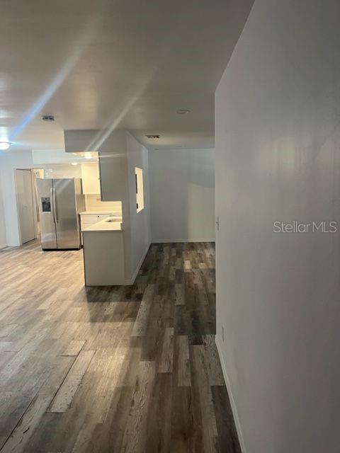 APOLLO BEACH UNIT EIGHT - Residential Lease