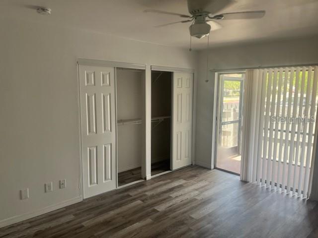 APOLLO BEACH UNIT EIGHT - Residential Lease