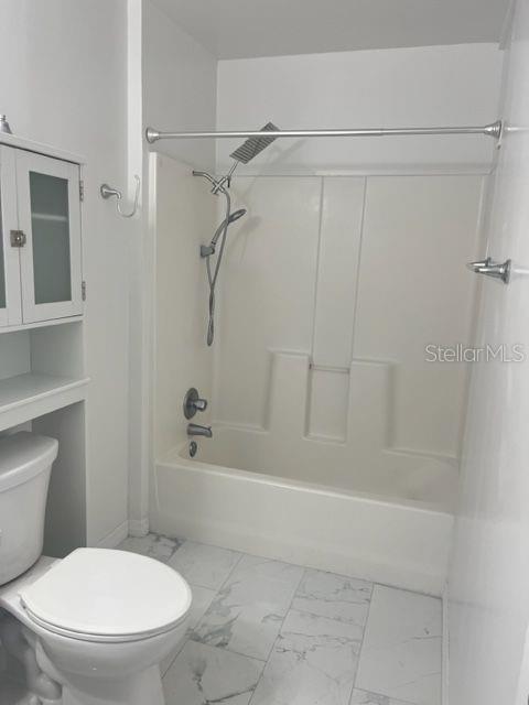 APOLLO BEACH UNIT EIGHT - Residential Lease