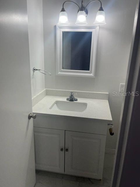 APOLLO BEACH UNIT EIGHT - Residential Lease