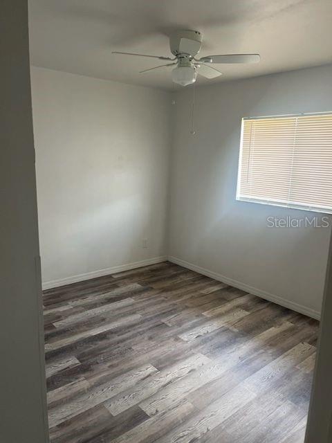 APOLLO BEACH UNIT EIGHT - Residential Lease