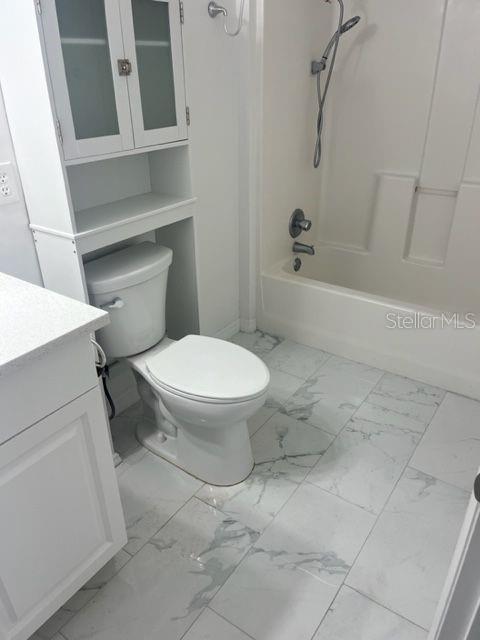 APOLLO BEACH UNIT EIGHT - Residential Lease