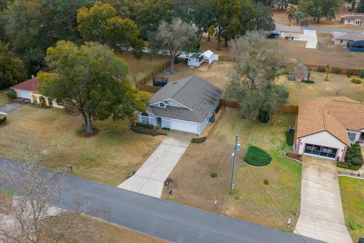 6002 SW 107TH STREET