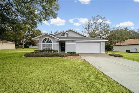 Photo of 6002 SW 107th Street, Ocala, FL 34476 (MLS # OM718902)