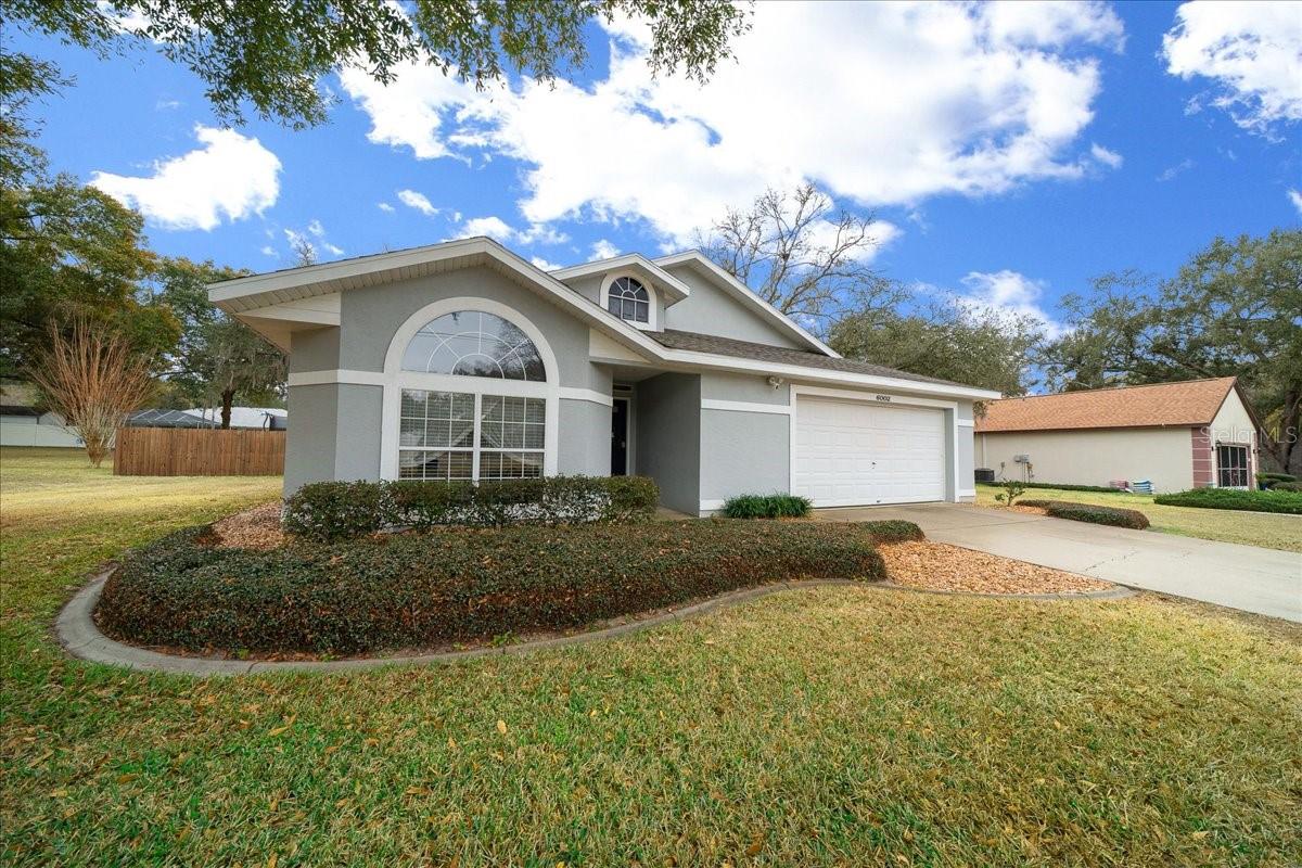 6002 SW 107TH STREET