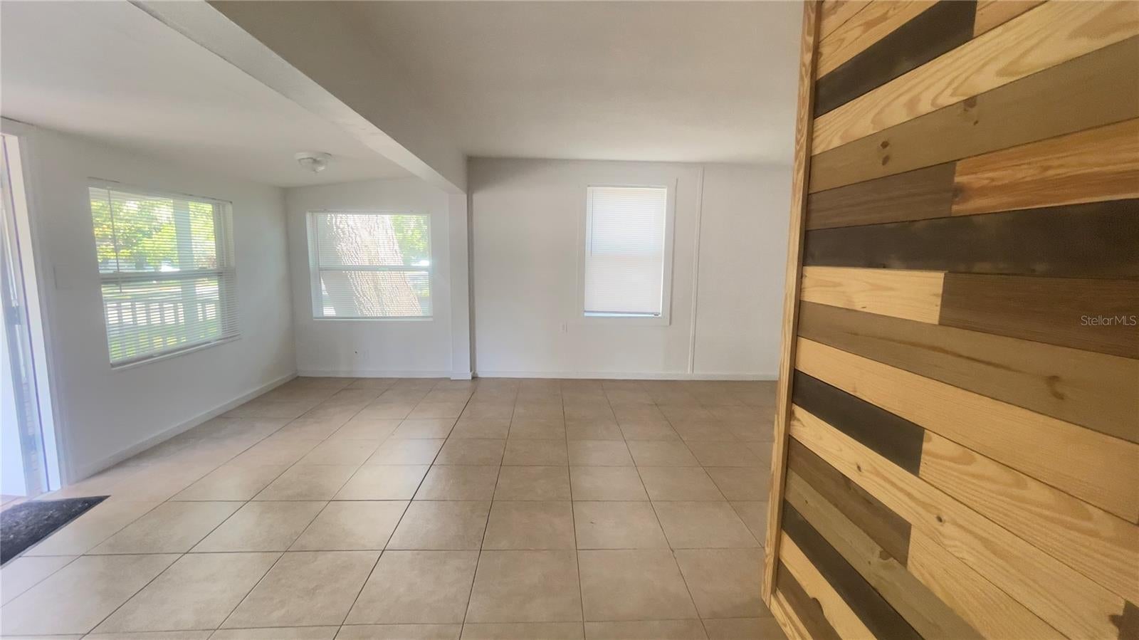 432 SE 15TH STREET