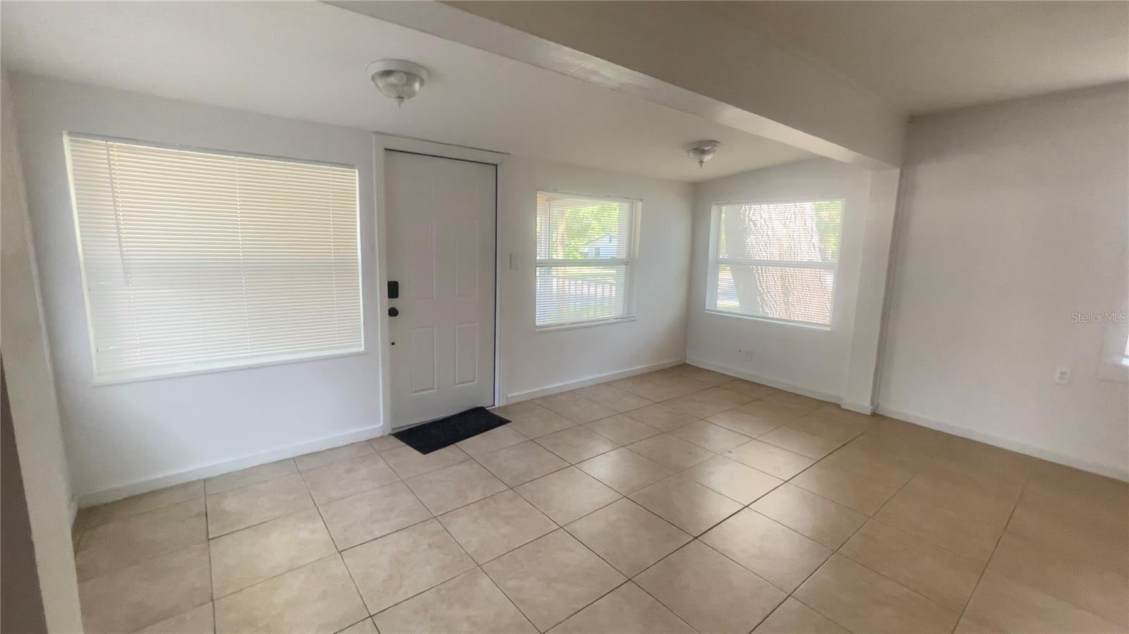 432 SE 15TH STREET