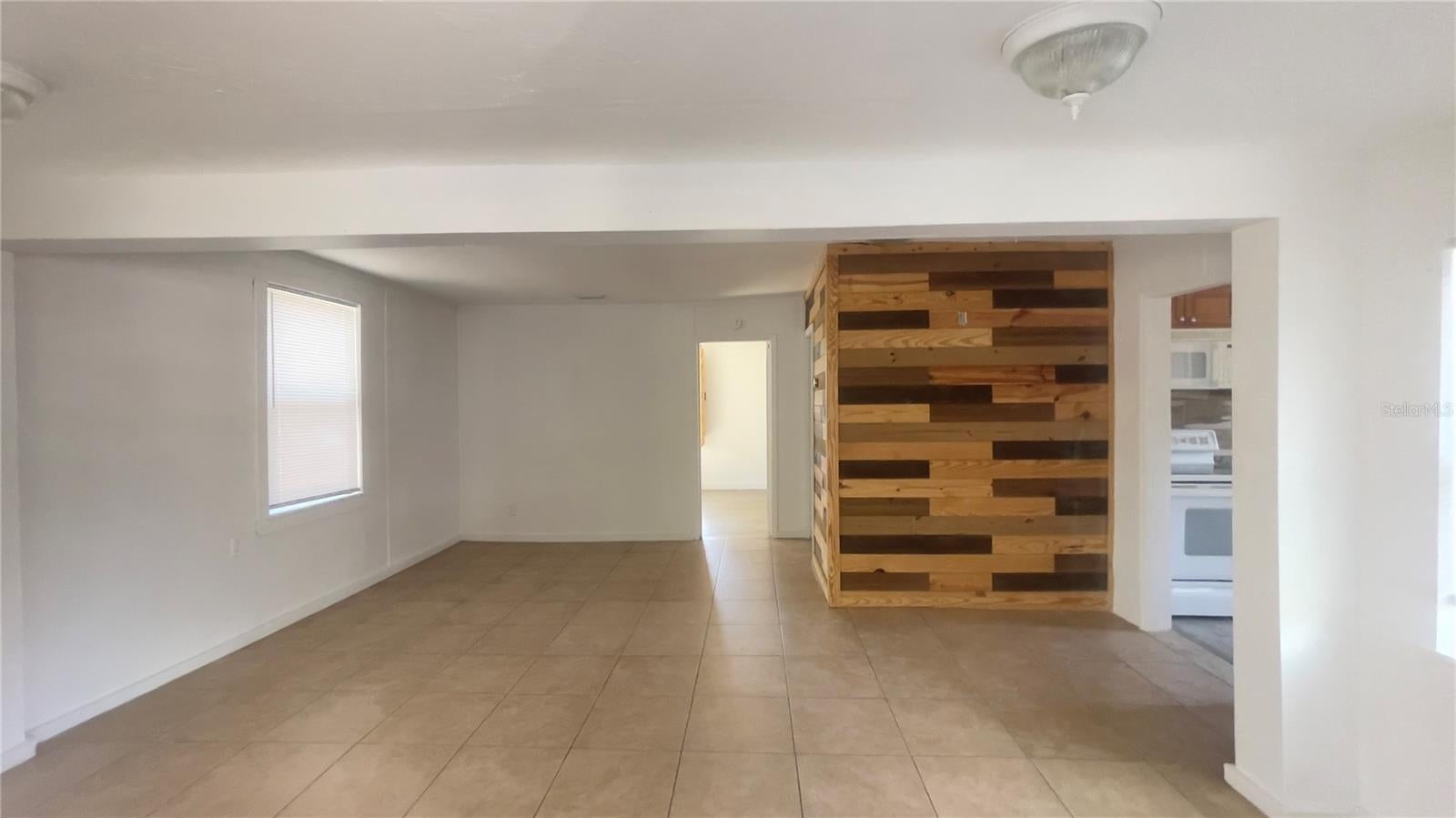 432 SE 15TH STREET