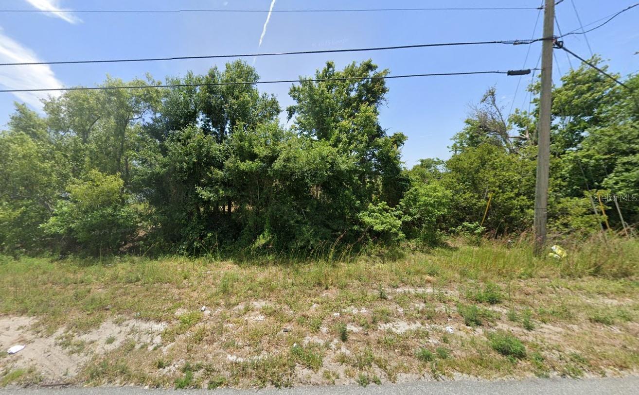 5930 KNIGHTS STATION ROAD