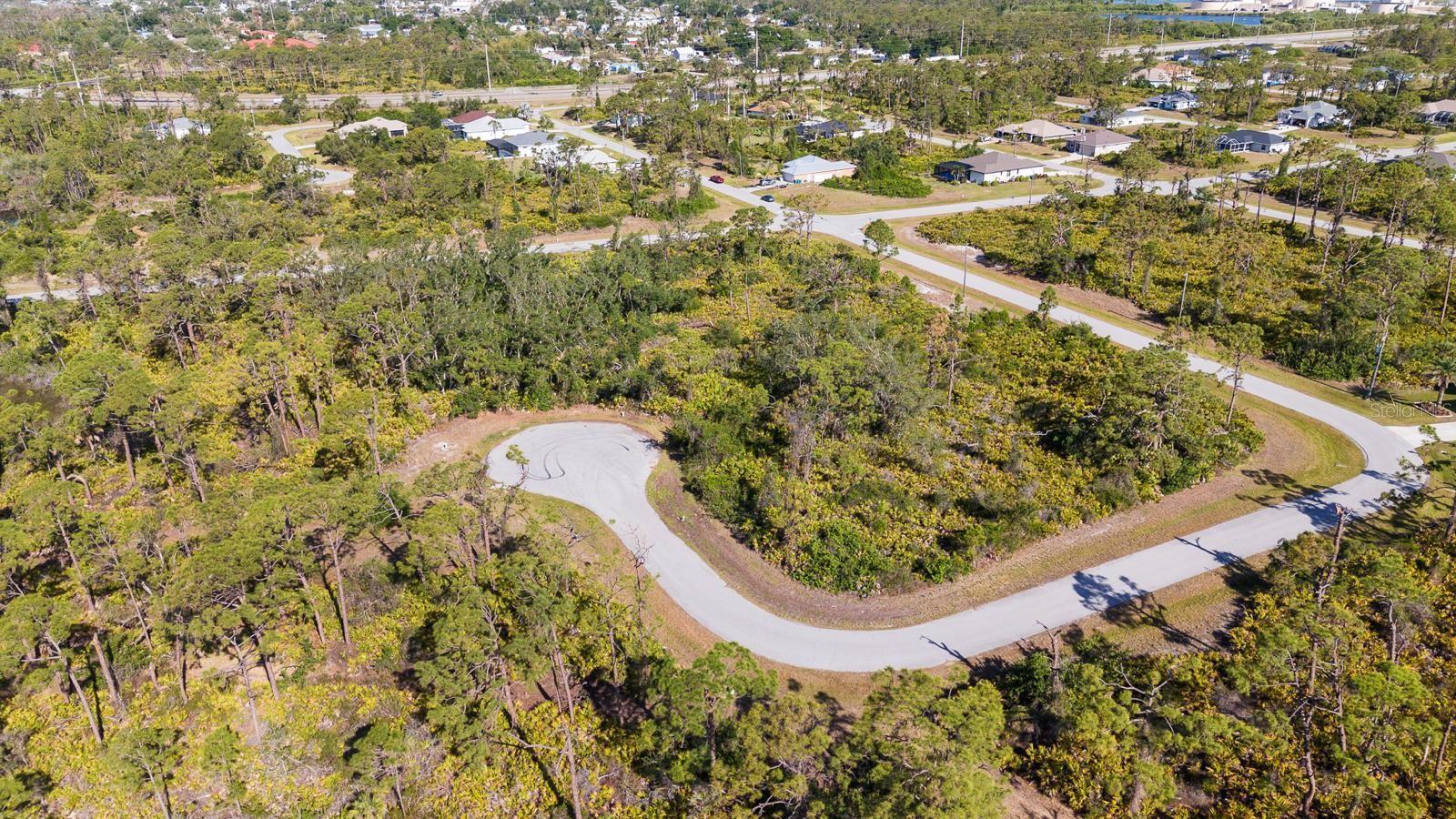 193 SWEETWATER DRIVE, ROTONDA WEST, FL, 33947 2 193 SWEETWATER DRIVE