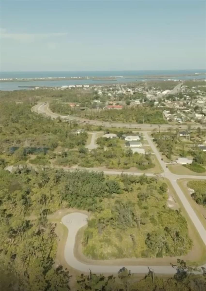 193 SWEETWATER DRIVE, ROTONDA WEST, FL, 33947 4 193 SWEETWATER DRIVE