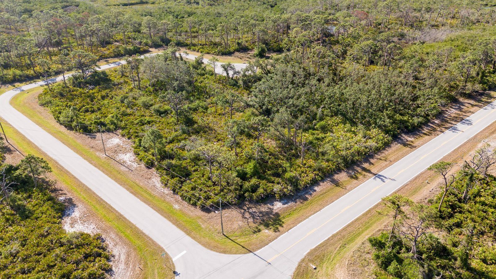 193 SWEETWATER DRIVE, ROTONDA WEST, FL, 33947 1 193 SWEETWATER DRIVE