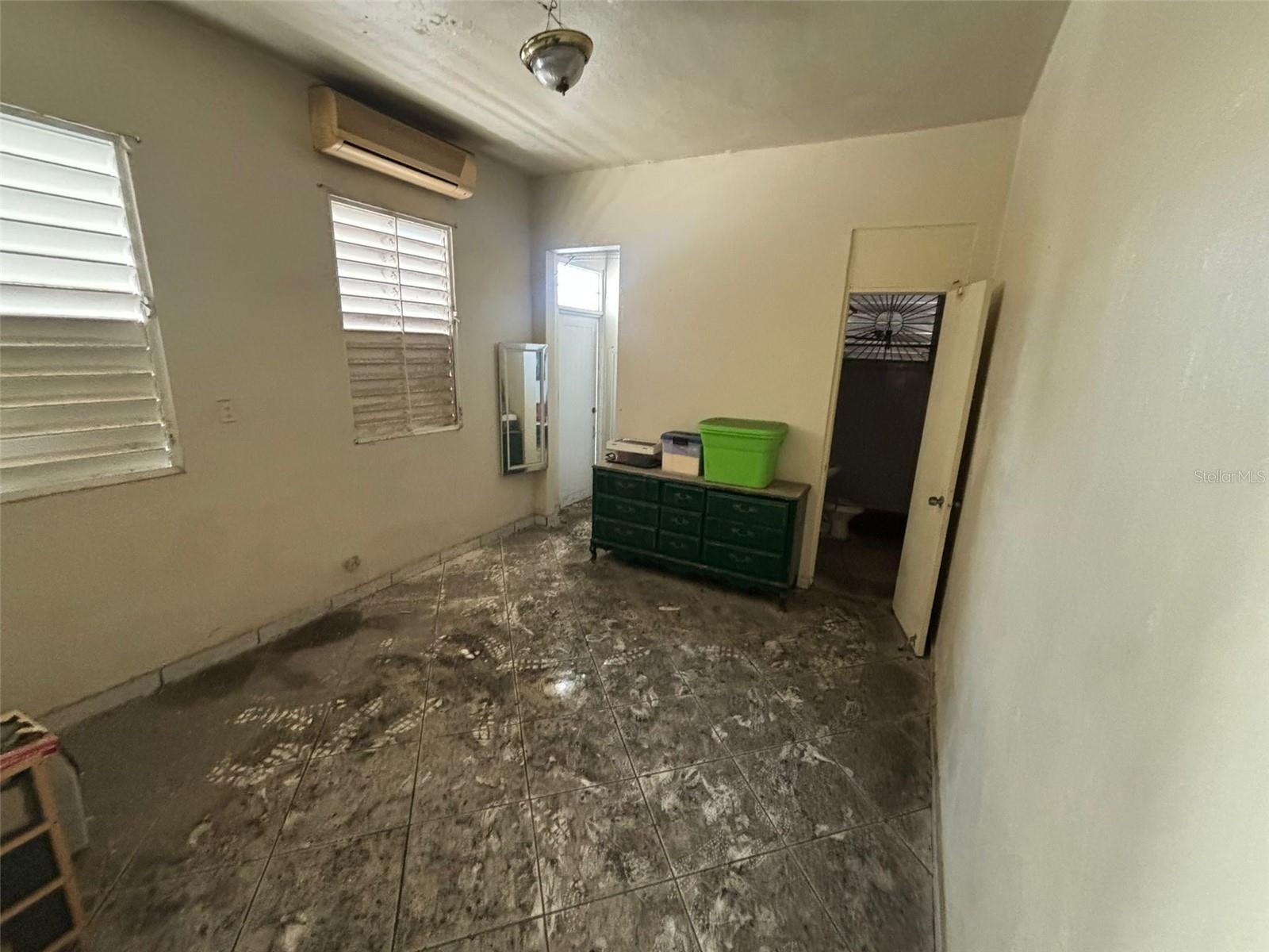 RÍO PIEDRAS - Residential