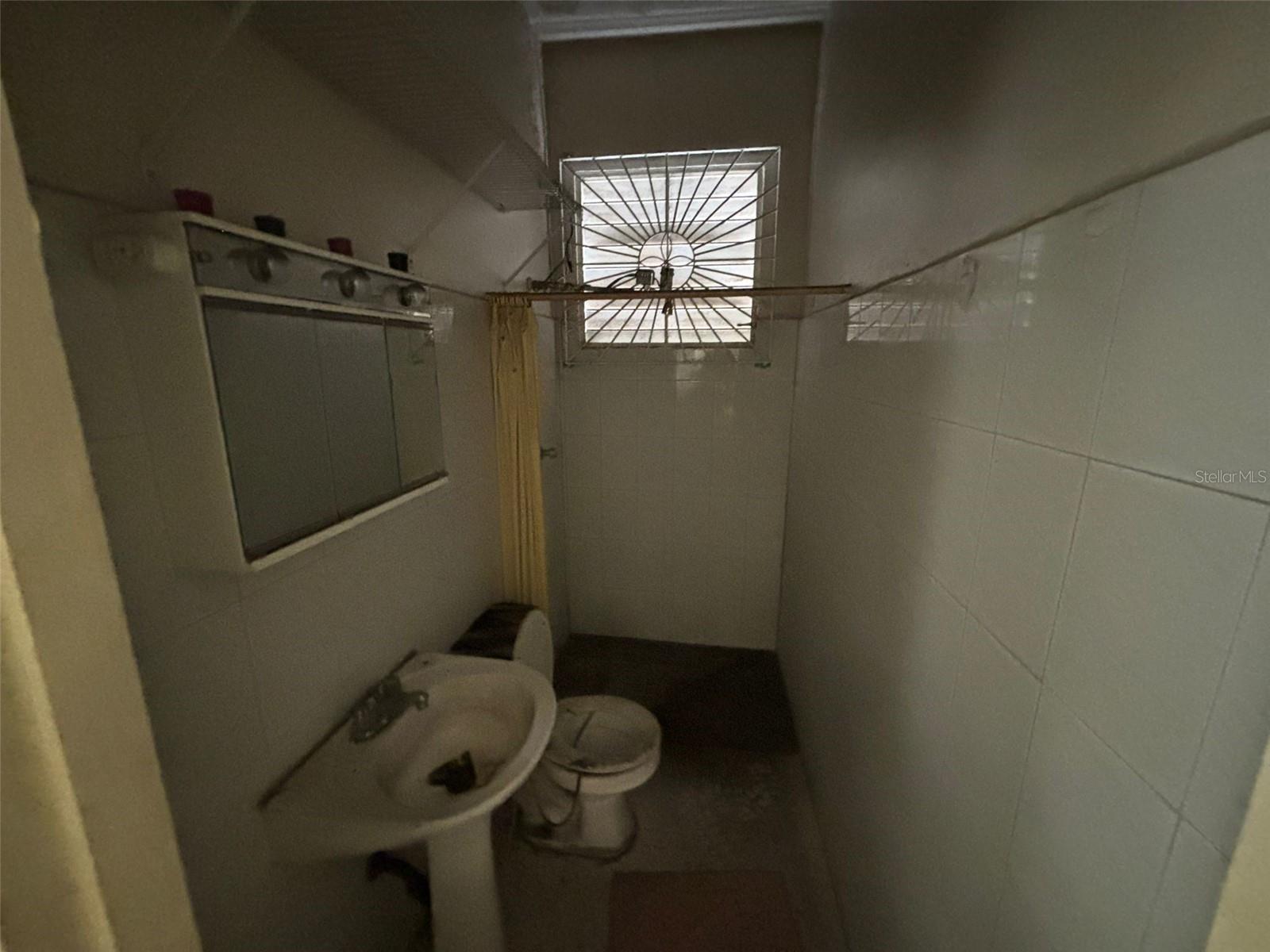 RÍO PIEDRAS - Residential