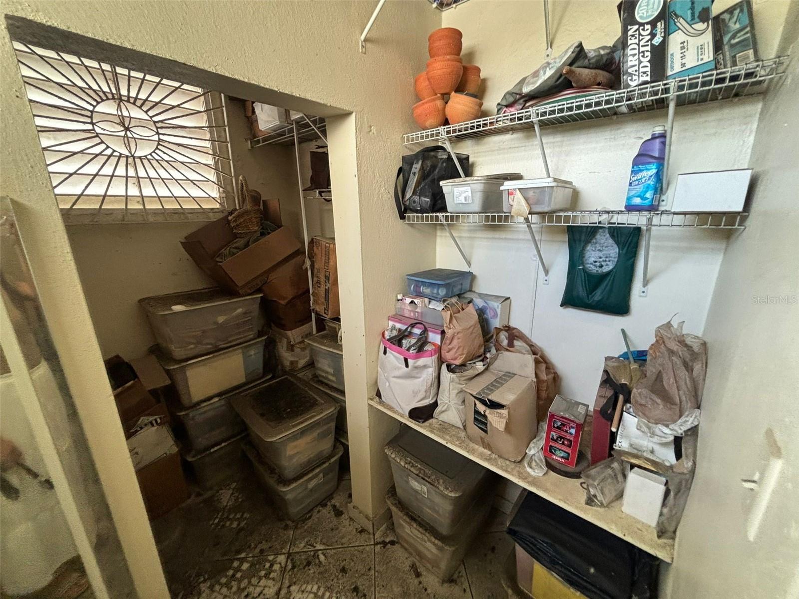 RÍO PIEDRAS - Residential