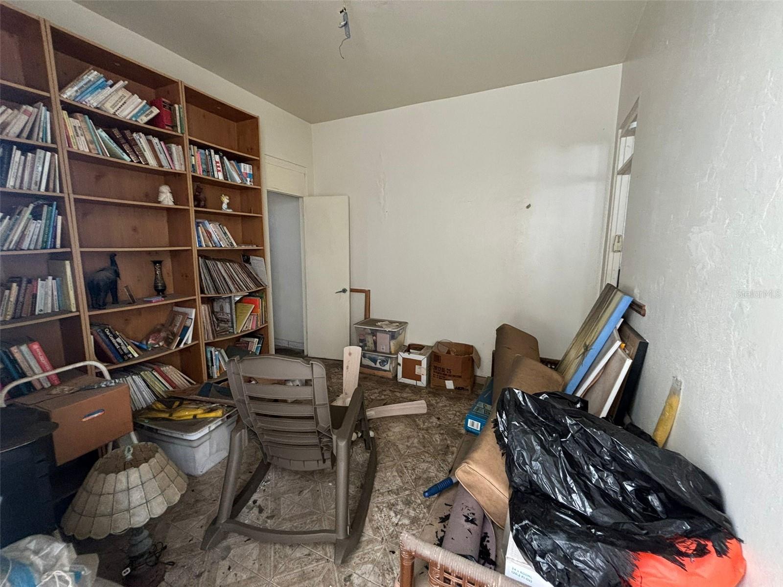 RÍO PIEDRAS - Residential