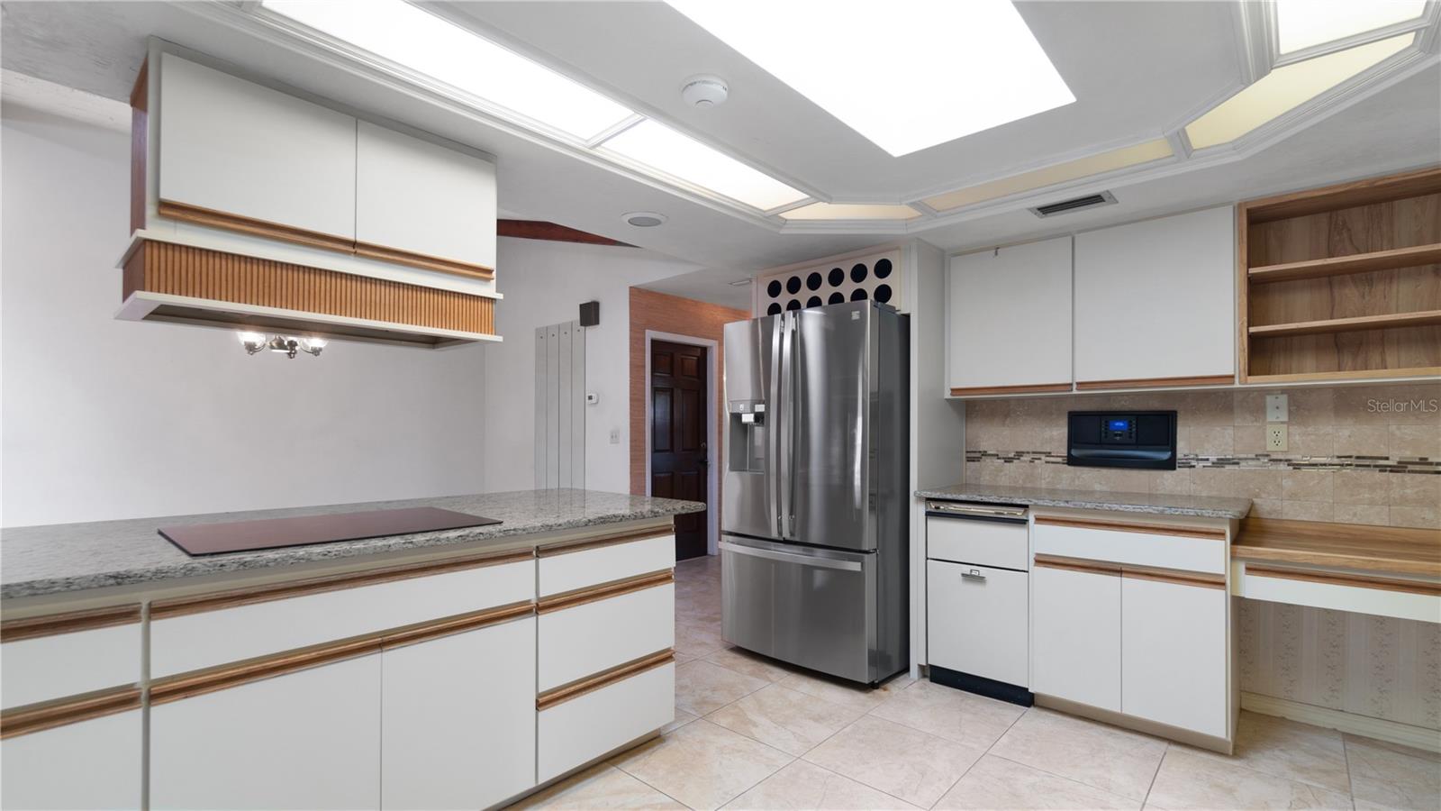 PELICAN BAY PH 03 UNIT 02 - Residential