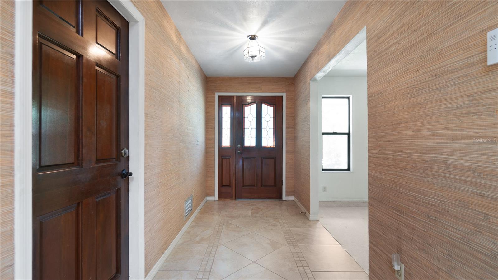 PELICAN BAY PH 03 UNIT 02 - Residential