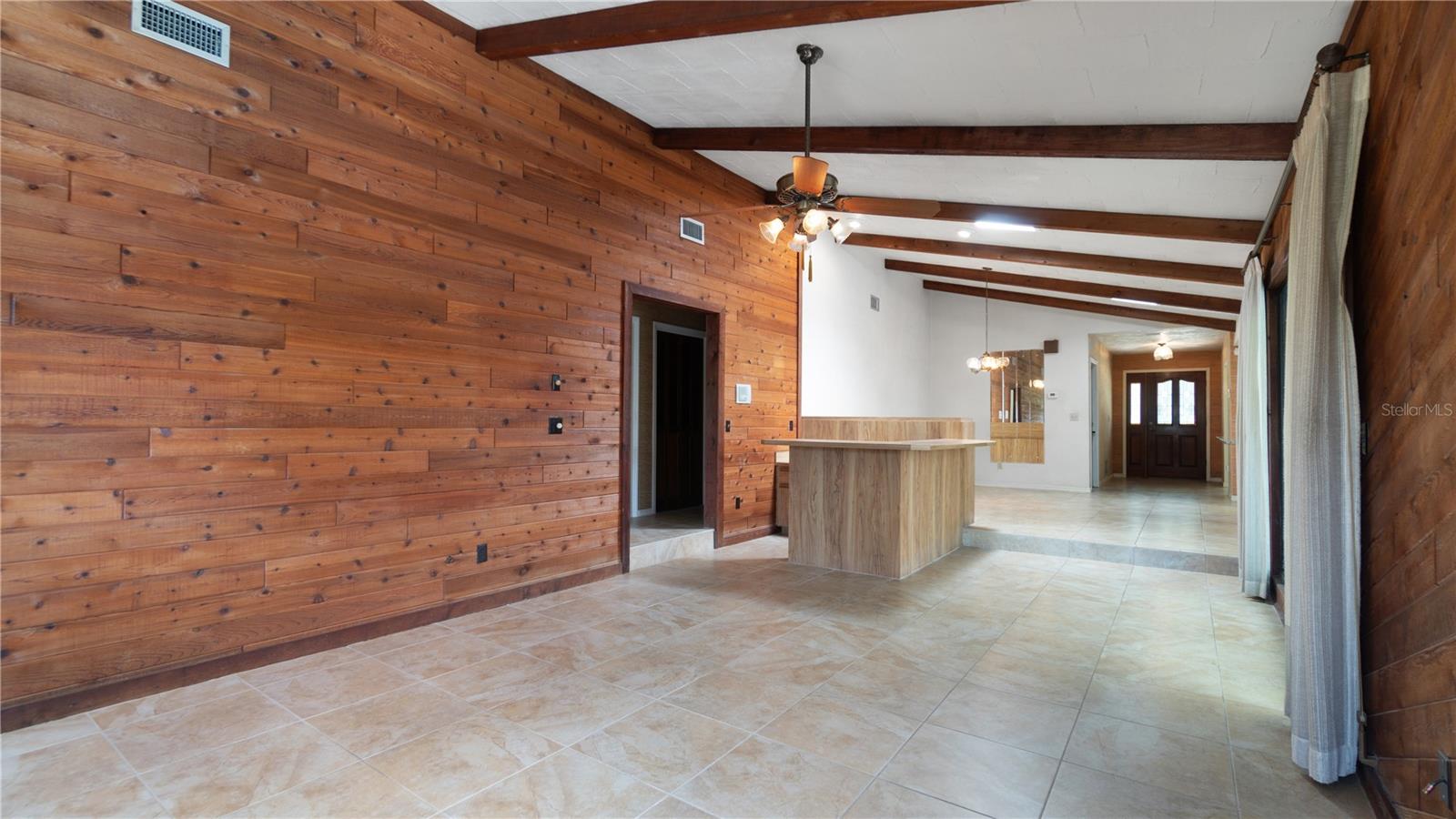 PELICAN BAY PH 03 UNIT 02 - Residential