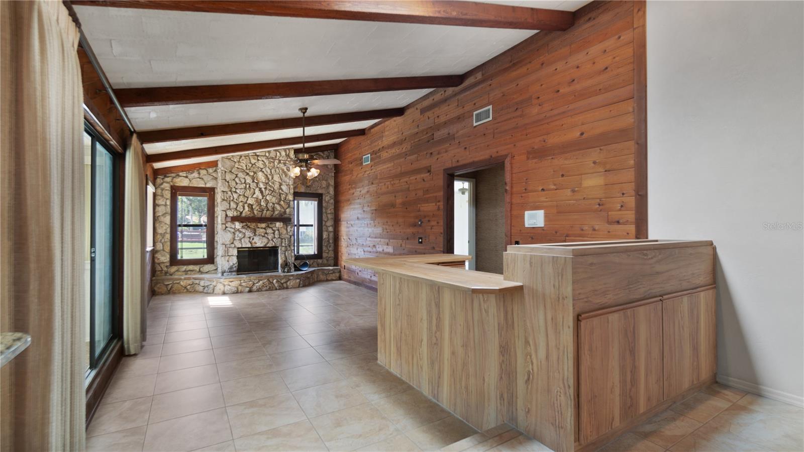 PELICAN BAY PH 03 UNIT 02 - Residential